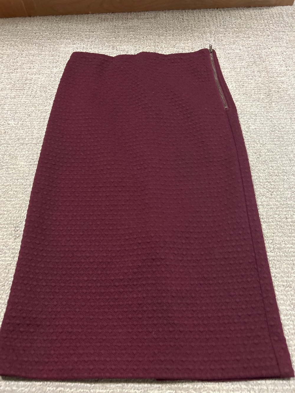 Extremely stylish skirts